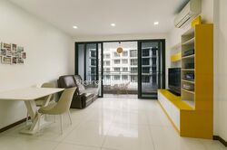 8@Woodleigh (D13), Condominium #465706751